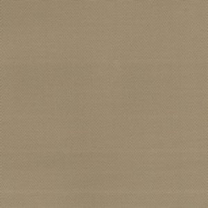 Cosmo Khaki by Norbar Fabric See Sample 100% COTTON SOUTH KOREA 12,000 WYZENBEEK 54 - Fabric Carolina -
