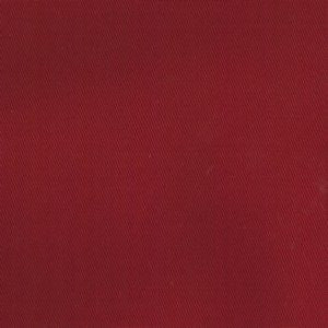 Cosmo Lark by Norbar Fabric
