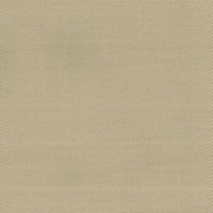 Cosmo Linen by Norbar Fabric 100% COTTON SOUTH KOREA 12,000 WYZENBEEK </p><p>Repeat: 54 - Fabric Carolina -
