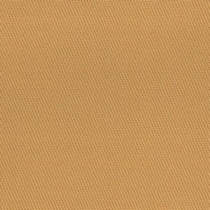 Cosmo Marigold by Norbar Fabric Color/SILVER-GOLD-BRONZE-COPPER 100% COTTON SOUTH KOREA 12,000 WYZENBEEK 54 - Fabric Carolina -