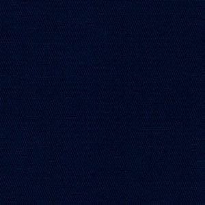 Cosmo Marine by Norbar Fabric