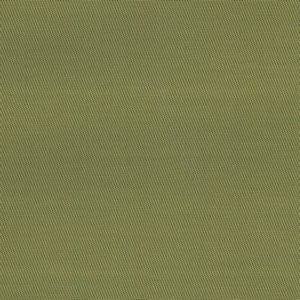 Cosmo Meadow by Norbar Fabric