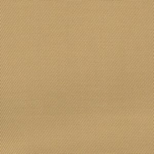 Cosmo Pale Gold by Norbar Fabric See Sample 100% COTTON SOUTH KOREA UFAC 1 </p><p>Repeat: Horizontal: - and Vertical: - 54 - Fabric Carolina -