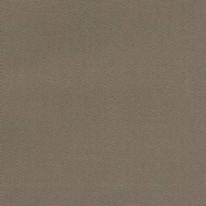Cosmo Pecan by Norbar Fabric