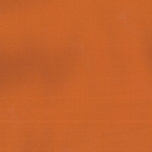 Cosmo Pumpkin by Norbar Fabric