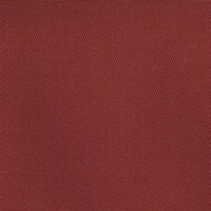 Cosmo Rust by Norbar Fabric 100% COTTON SOUTH KOREA 12,000 WYZENBEEK </p><p>Repeat: 54 - Fabric Carolina -