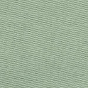 Cosmo Sea by Norbar Fabric