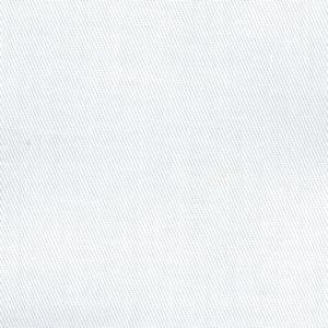 Cosmo Snow by Norbar Fabric Color/WHITE 100% COTTON SOUTH KOREA 12,000 WYZENBEEK 54 - Fabric Carolina -