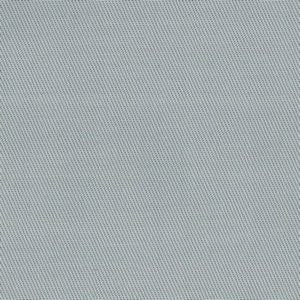 Cosmo Sterling by Norbar Fabric