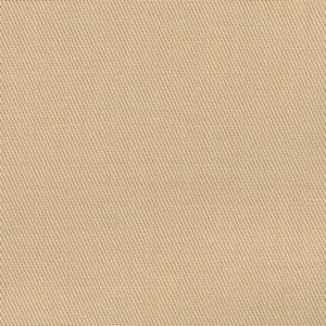 Cosmo Sunrise by Norbar Fabric 100% COTTON SOUTH KOREA 12,000 WYZENBEEK </p><p>Repeat: 54 - Fabric Carolina -
