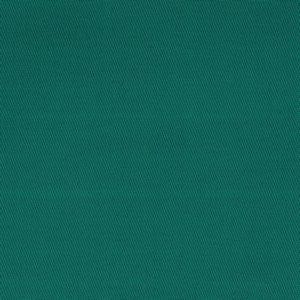 Cosmo Teal by Norbar Fabric See Sample 100% COTTON SOUTH KOREA UFAC 1 </p><p>Repeat: Horizontal: - and Vertical: - 54 - Fabric Carolina -