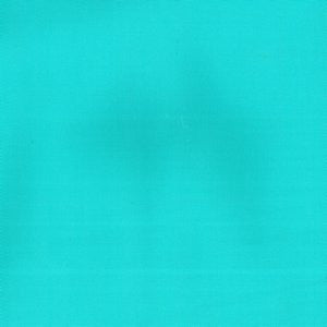 Cosmo Turquoise by Norbar Fabric Color/AQUA-TEAL-SPA 100% COTTON SOUTH KOREA 12,000 WYZENBEEK 54 - Fabric Carolina -