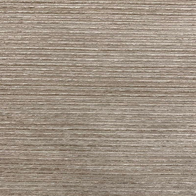 Cosmo Icecap by Magnolia Fabric See sample 100% POLY CHINA 45000 </p><p>Repeat: Horizontal: 0 and Vertical: 0 55" - Fabric Carolina -