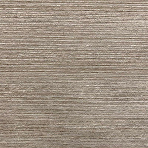 Cosmo Icecap by Magnolia Fabric