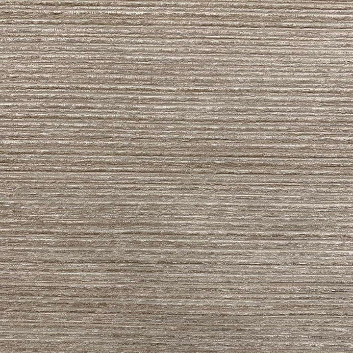 Cosmo Icecap by Magnolia Fabric - 100% POLY CHINA 45,000 Horizontal: 0 and Vertical: 0 55" - Fabric Carolina -