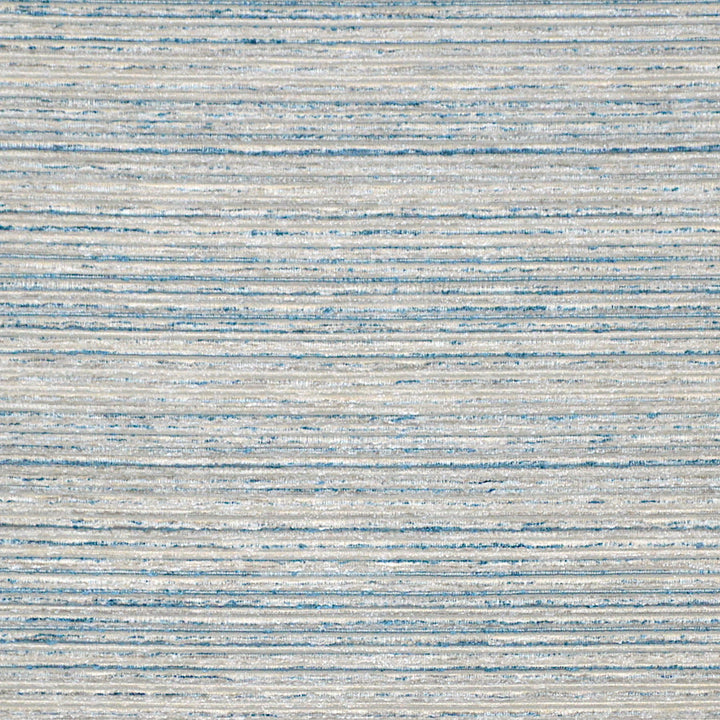 Cosmo Sky by Magnolia Fabric our website for purchase 100% Polyester CHINA 45,000 Horizontal: 0 and Vertical: 0 55" - Fabric Carolina -