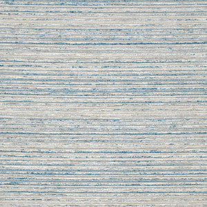 Cosmo Sky by Magnolia Fabric