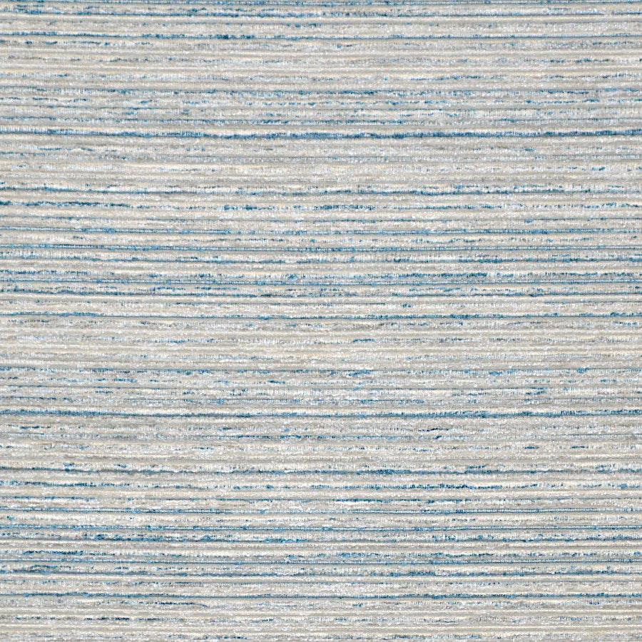 Cosmo Sky by Magnolia Fabric See sample 100% POLY CHINA 45000 </p><p>Repeat: Horizontal: 0 and Vertical: 0 55" - Fabric Carolina -