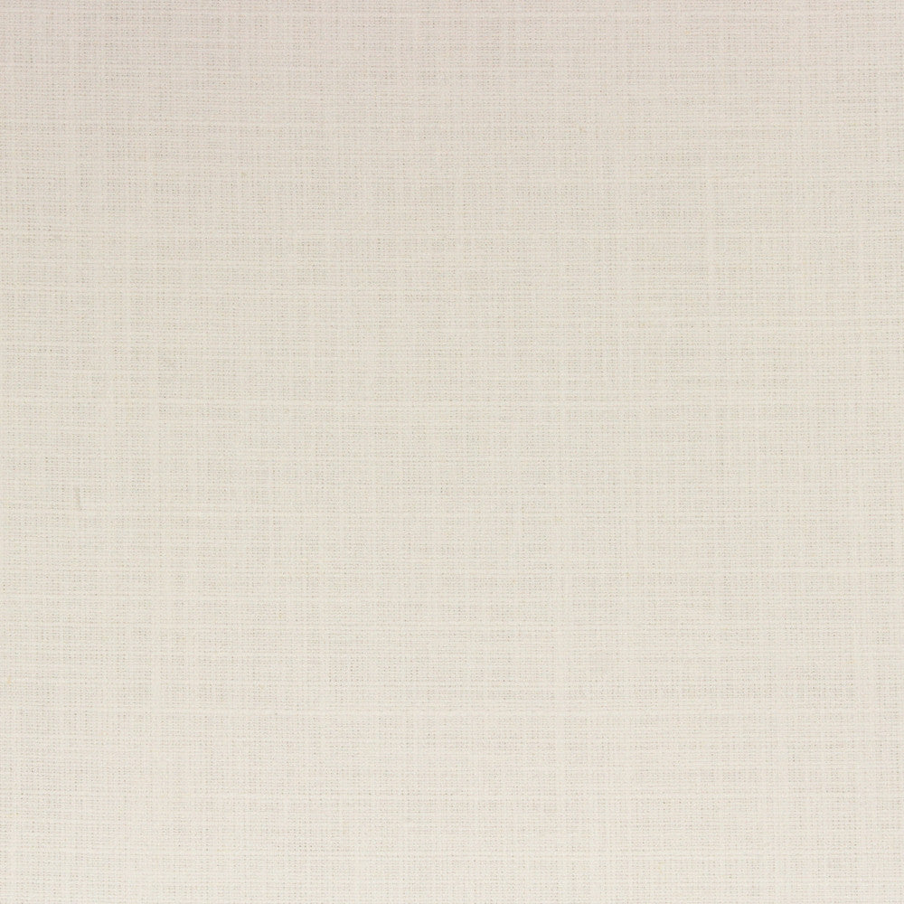 Cossack Cream by Richloom Fabric See sample 66% POLYESTER, 21% COTTON, 13% LINEN USA or Imported </p><p>Repeat: 56" - Fabric Carolina -
