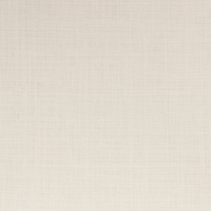 Cossack Cream by Richloom Fabric See sample 66% POLYESTER, 21% COTTON, 13% LINEN USA or Imported </p><p>Repeat: 56" - Fabric Carolina -
