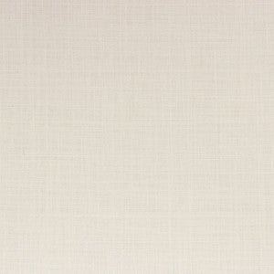 Cossack Cream by Richloom Fabric