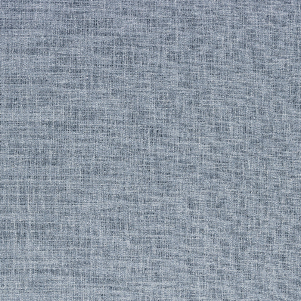 Cossack Horizon by Richloom Fabric See sample 66% POLYESTER, 21% COTTON, 13% LINEN USA or Imported </p><p>Repeat: 56" - Fabric Carolina -