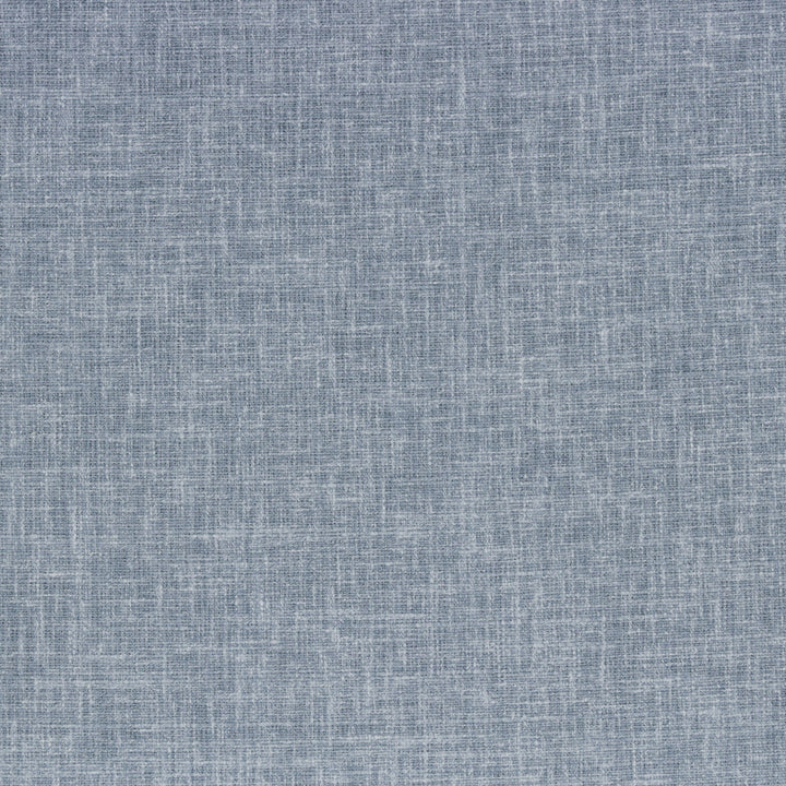 Cossack Horizon by Richloom Fabric See sample 66% POLYESTER, 21% COTTON, 13% LINEN USA or Imported </p><p>Repeat: 56" - Fabric Carolina -