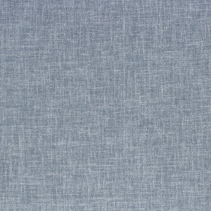 Cossack Horizon by Richloom Fabric