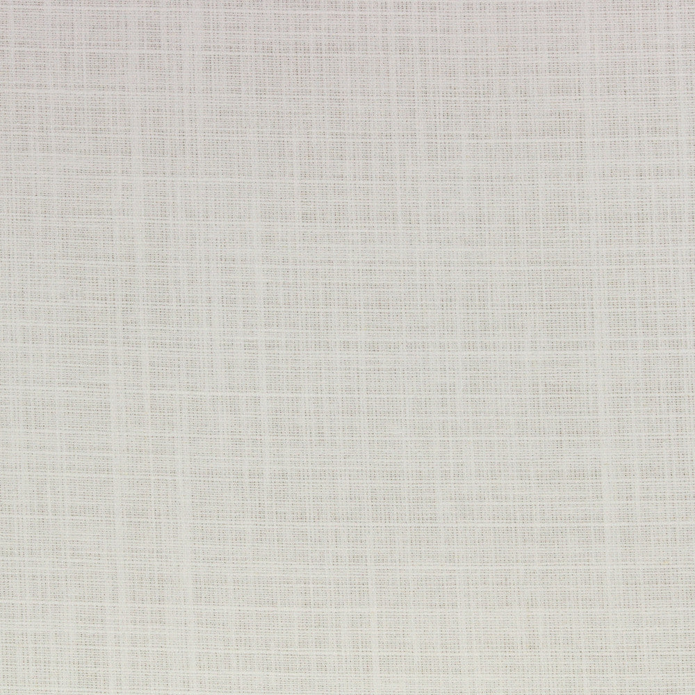 Cossack Ivory by Richloom Fabric See sample 66% POLYESTER, 21% COTTON, 13% LINEN USA or Imported </p><p>Repeat: 56" - Fabric Carolina -