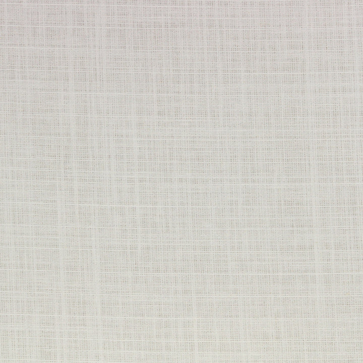 Cossack Ivory by Richloom Fabric See sample 66% POLYESTER, 21% COTTON, 13% LINEN USA or Imported </p><p>Repeat: 56" - Fabric Carolina -