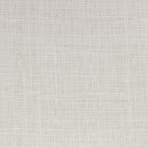 Cossack Ivory by Richloom Fabric