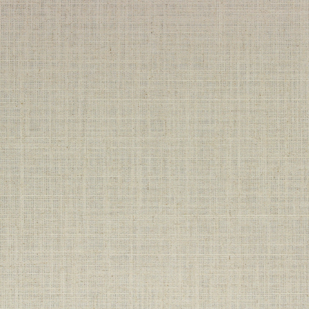 Cossack Linen by Richloom Fabric See sample 66% POLYESTER, 21% COTTON, 13% LINEN USA or Imported </p><p>Repeat: 56" - Fabric Carolina -