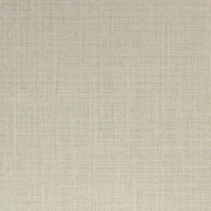 Cossack Linen by Richloom Fabric See sample 66% POLYESTER, 21% COTTON, 13% LINEN USA or Imported </p><p>Repeat: 56" - Fabric Carolina -