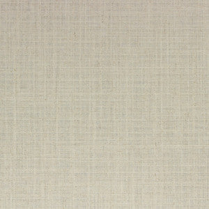 Cossack Linen by Richloom Fabric