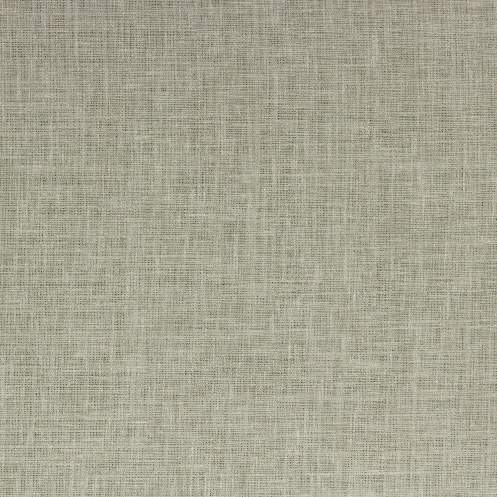 Cossack Mineral by Richloom Fabric See sample 66% POLYESTER, 21% COTTON, 13% LINEN USA or Imported </p><p>Repeat: 56" - Fabric Carolina -