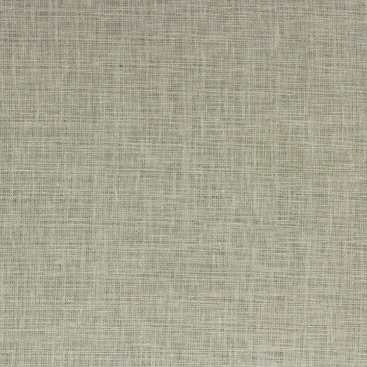 Cossack Mineral by Richloom Fabric See sample 66% POLYESTER, 21% COTTON, 13% LINEN USA or Imported </p><p>Repeat: 56" - Fabric Carolina -