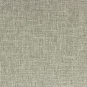 Cossack Mineral by Richloom Fabric