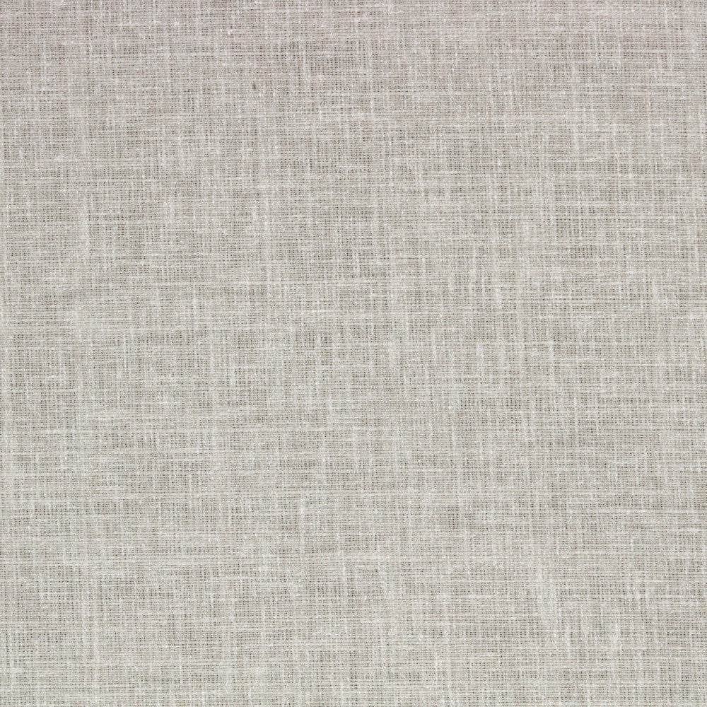 Cossack Nickel by Richloom Fabric See sample 66% POLYESTER, 21% COTTON, 13% LINEN USA or Imported </p><p>Repeat: 56" - Fabric Carolina -