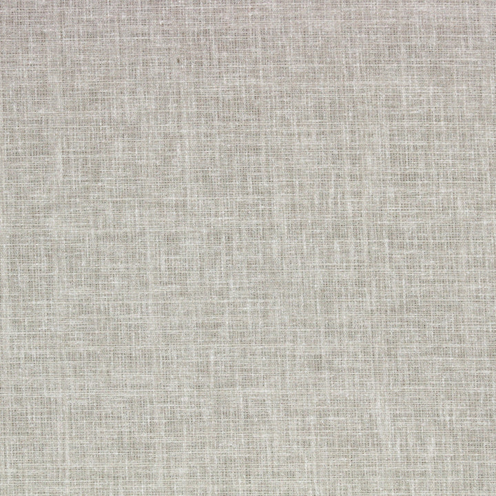 Cossack Nickel by Richloom Fabric See sample 66% POLYESTER, 21% COTTON, 13% LINEN USA or Imported </p><p>Repeat: 56" - Fabric Carolina -