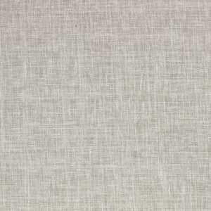 Cossack Nickel by Richloom Fabric
