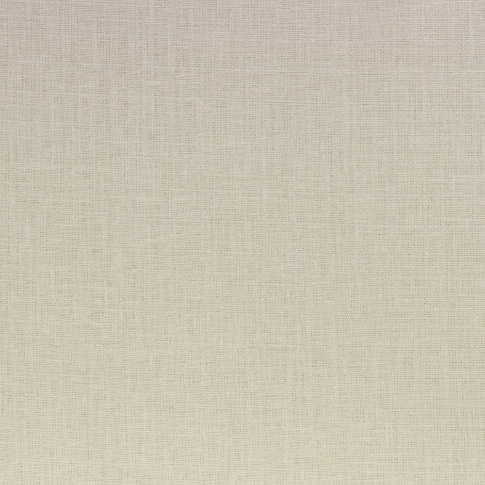 Cossack Parchment by Richloom Fabric See sample 66% POLYESTER, 21% COTTON, 13% LINEN USA or Imported </p><p>Repeat: 56" - Fabric Carolina -