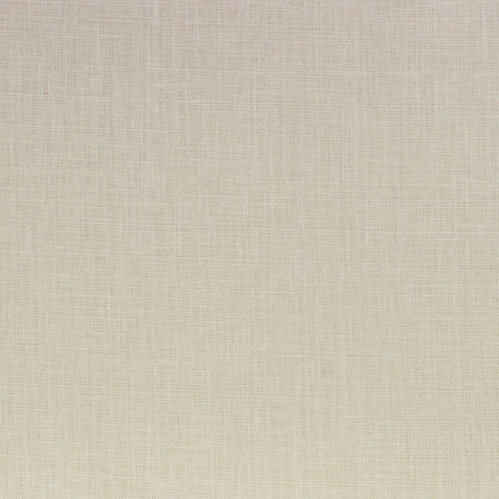 Cossack Parchment by Richloom Fabric See sample 66% POLYESTER, 21% COTTON, 13% LINEN USA or Imported </p><p>Repeat: 56" - Fabric Carolina -
