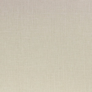 Cossack Parchment by Richloom Fabric