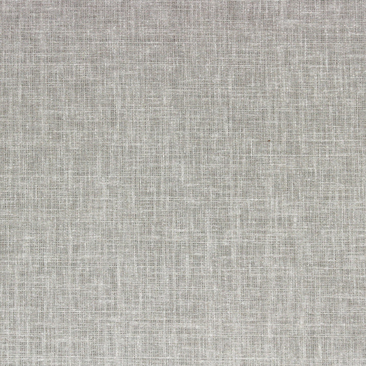 Cossack Silver by Richloom Fabric See sample 66% POLYESTER, 21% COTTON, 13% LINEN USA or Imported </p><p>Repeat: 56" - Fabric Carolina -