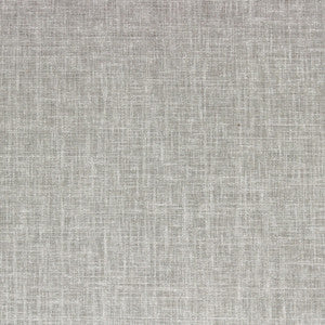Cossack Silver by Richloom Fabric
