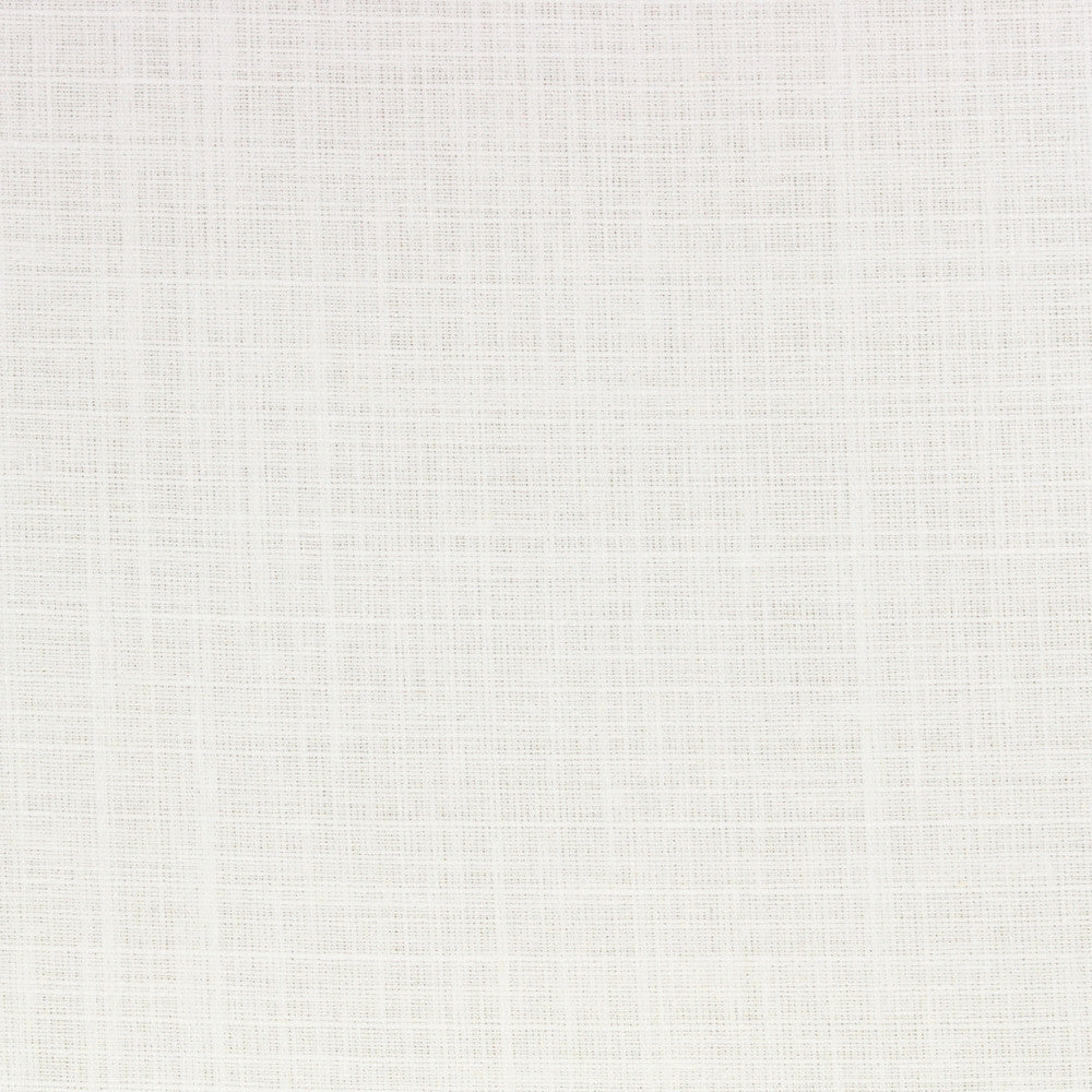 Cossack Snow by Richloom Fabric See sample 66% POLYESTER, 21% COTTON, 13% LINEN USA or Imported </p><p>Repeat: 56" - Fabric Carolina -