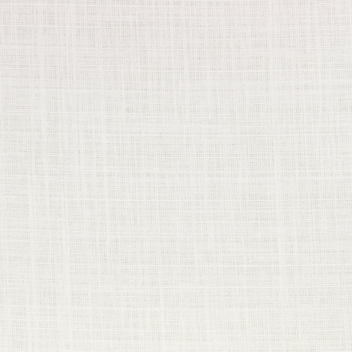 Cossack Snow by Richloom Fabric See sample 66% POLYESTER, 21% COTTON, 13% LINEN USA or Imported </p><p>Repeat: 56" - Fabric Carolina -