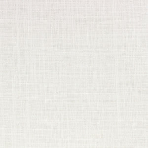 Cossack Snow by Richloom Fabric