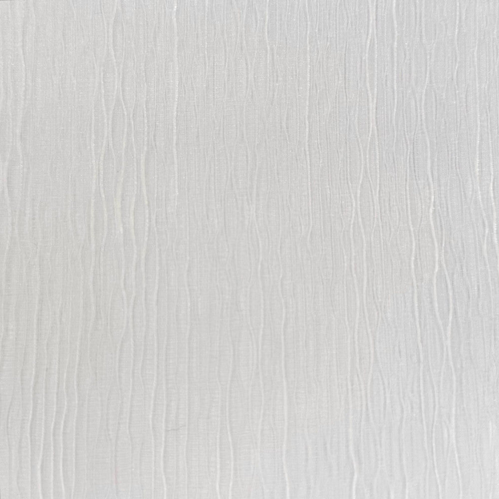 Coastal Cossies Coconut by Europatex Designer Fabric Coastal 100% Polyester 0.00" 125.00 inches - Swanky Fabrics -
