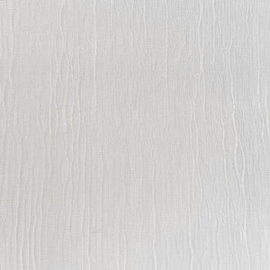 Coastal Cossies Coconut by Europatex Fabric